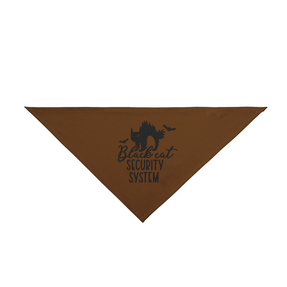 Pet Bandana