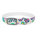Green Blaze Collar