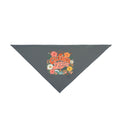 California dreams  Pet Bandana