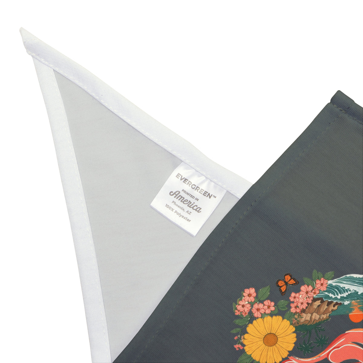 California dreams  Pet Bandana