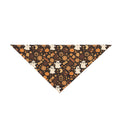The Snackin' Dead Pet Bandana