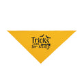 Pet Bandana