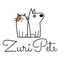 Zuri Pets - Home